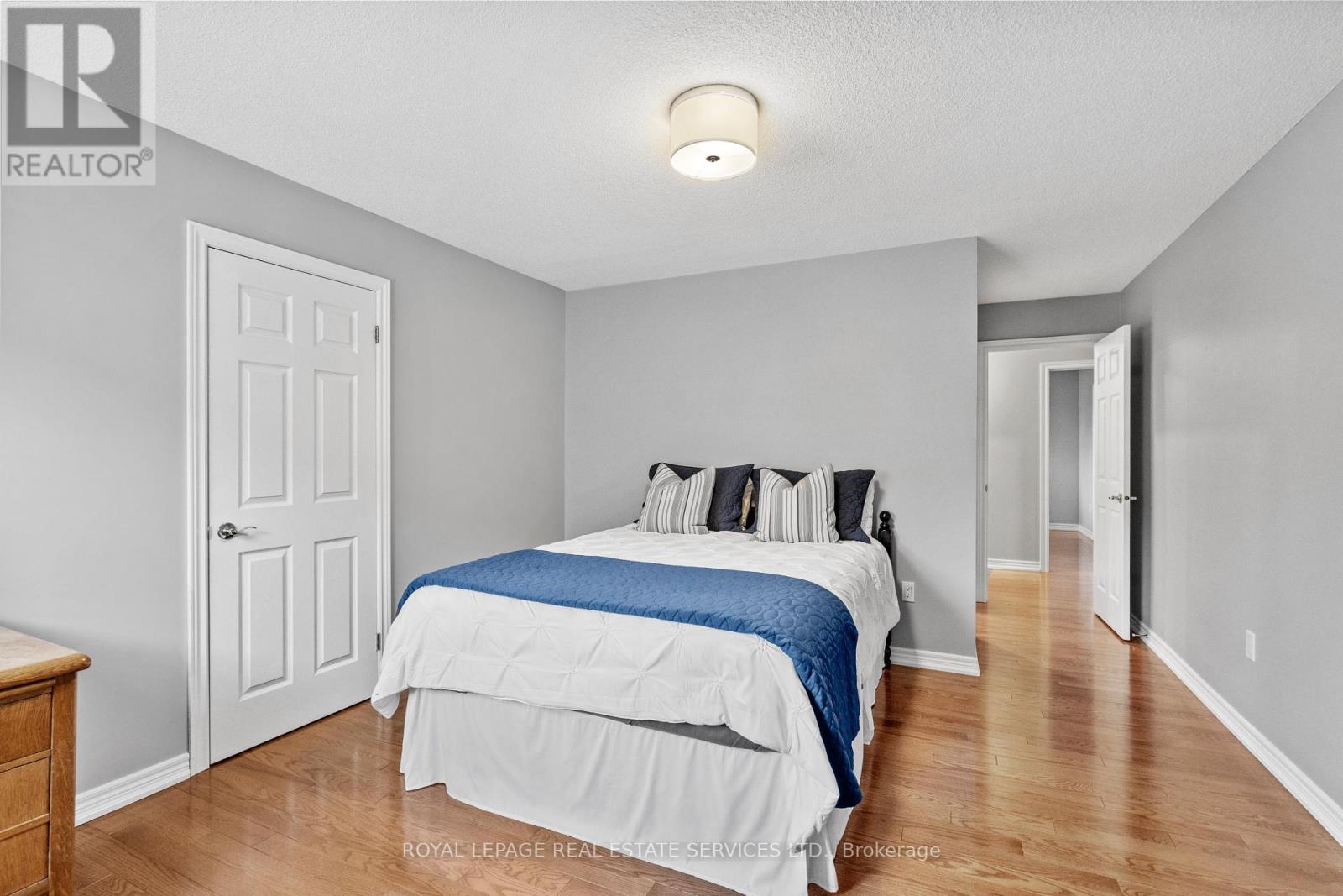 2045 Rosemount Crescent, Oakville, Ontario  L6M 3P5 - Photo 30 - W13461544