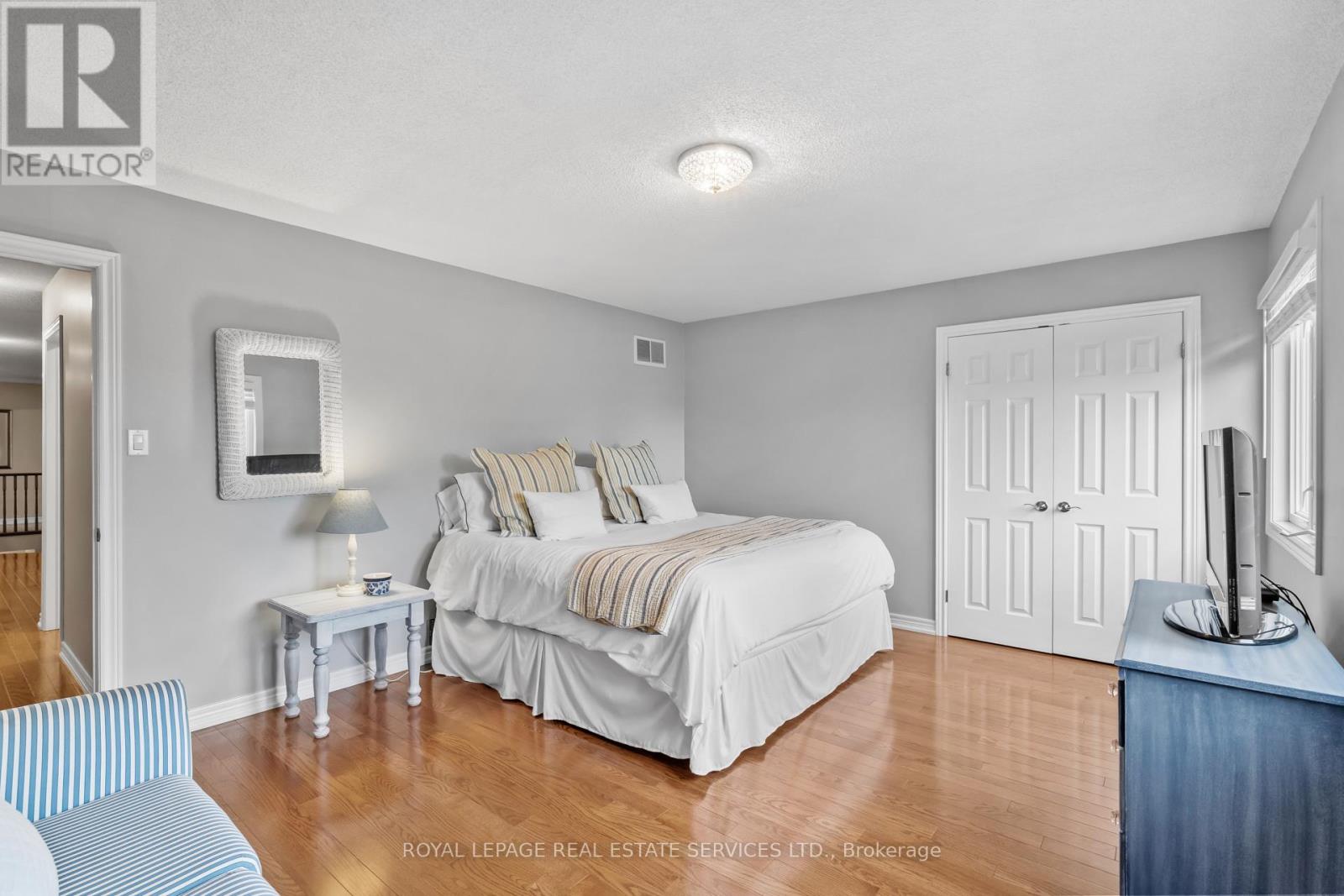 2045 Rosemount Crescent, Oakville, Ontario  L6M 3P5 - Photo 32 - W13461544