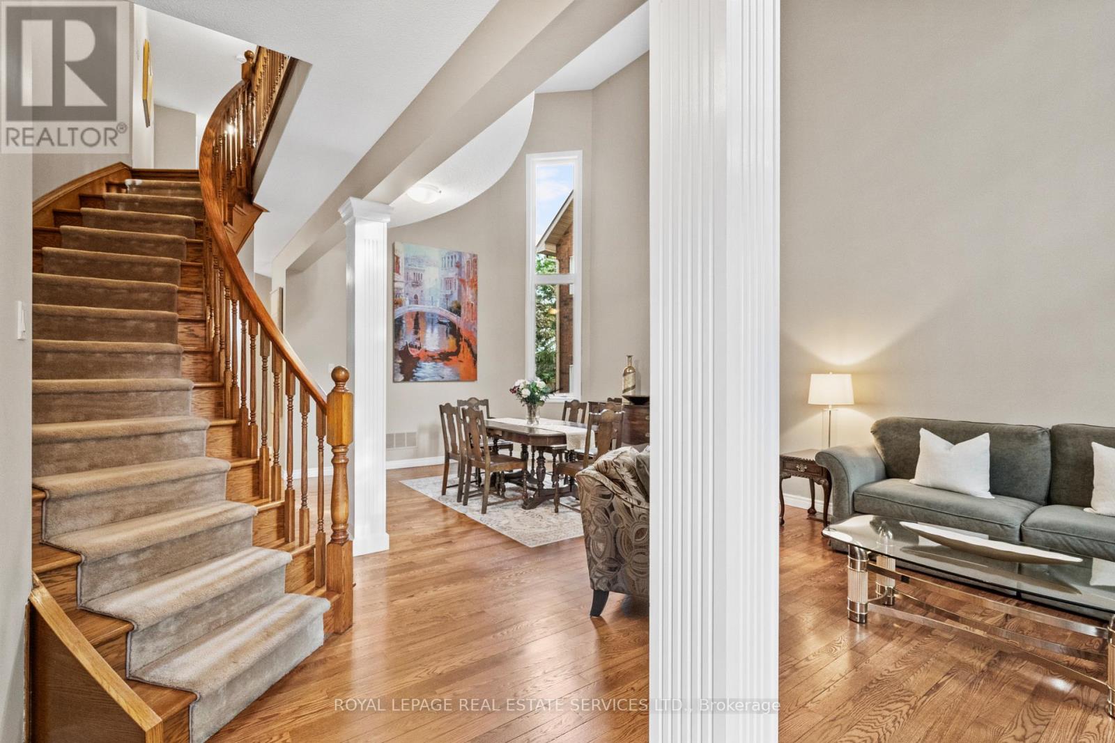 2045 Rosemount Crescent, Oakville, Ontario  L6M 3P5 - Photo 33 - W13461544