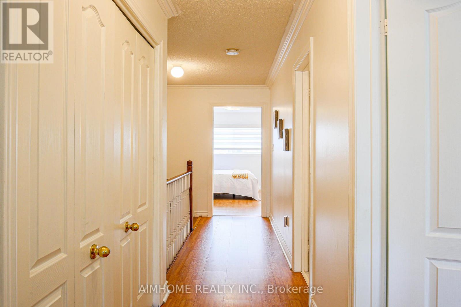 6401 Saratoga Way, Mississauga, Ontario  L5N 7V4 - Photo 17 - W13461566