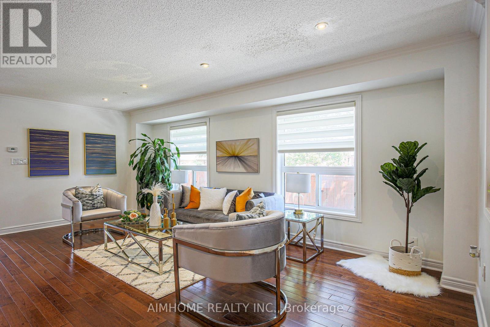 6401 Saratoga Way, Mississauga, Ontario  L5N 7V4 - Photo 18 - W13461566