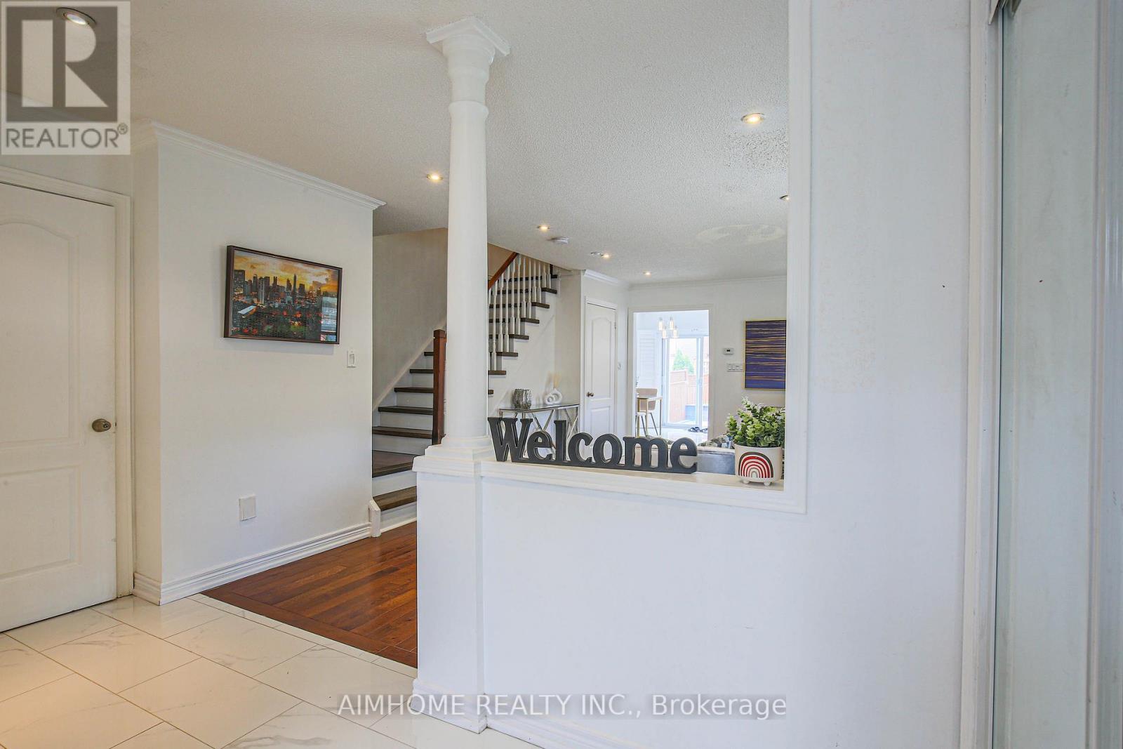 6401 Saratoga Way, Mississauga, Ontario  L5N 7V4 - Photo 19 - W13461566