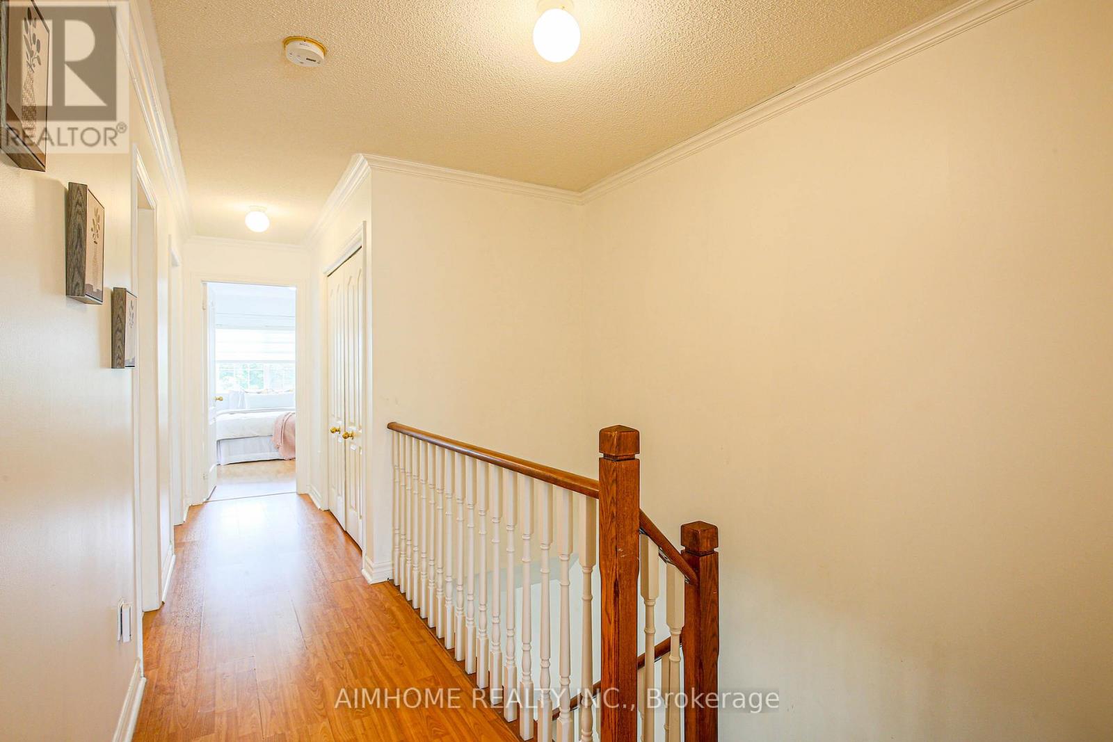 6401 Saratoga Way, Mississauga, Ontario  L5N 7V4 - Photo 20 - W13461566