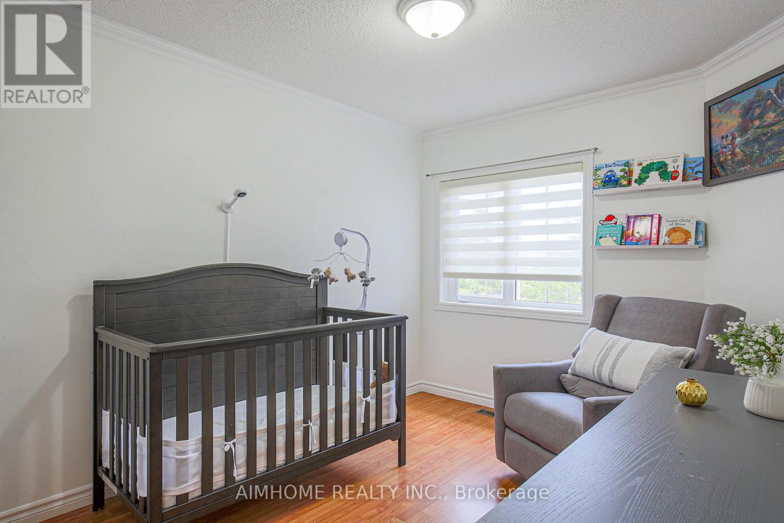 6401 Saratoga Way, Mississauga, Ontario  L5N 7V4 - Photo 25 - W13461566