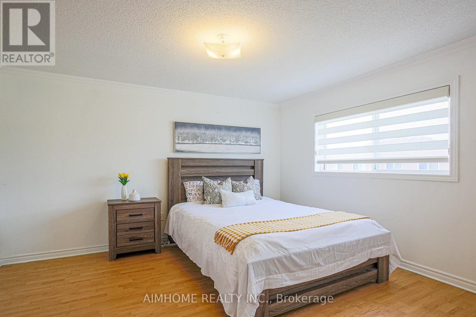6401 Saratoga Way, Mississauga, Ontario  L5N 7V4 - Photo 26 - W13461566