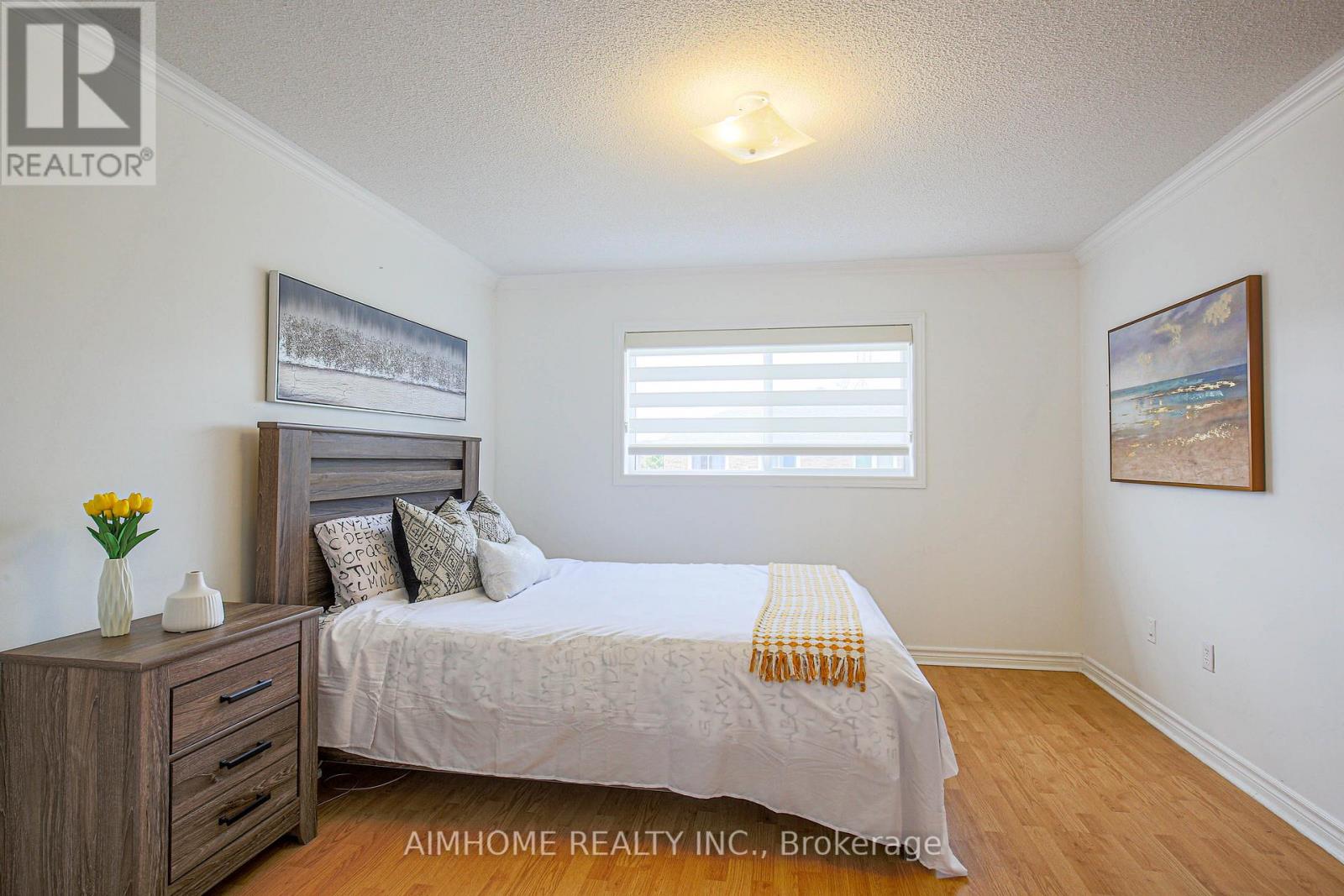 6401 Saratoga Way, Mississauga, Ontario  L5N 7V4 - Photo 27 - W13461566