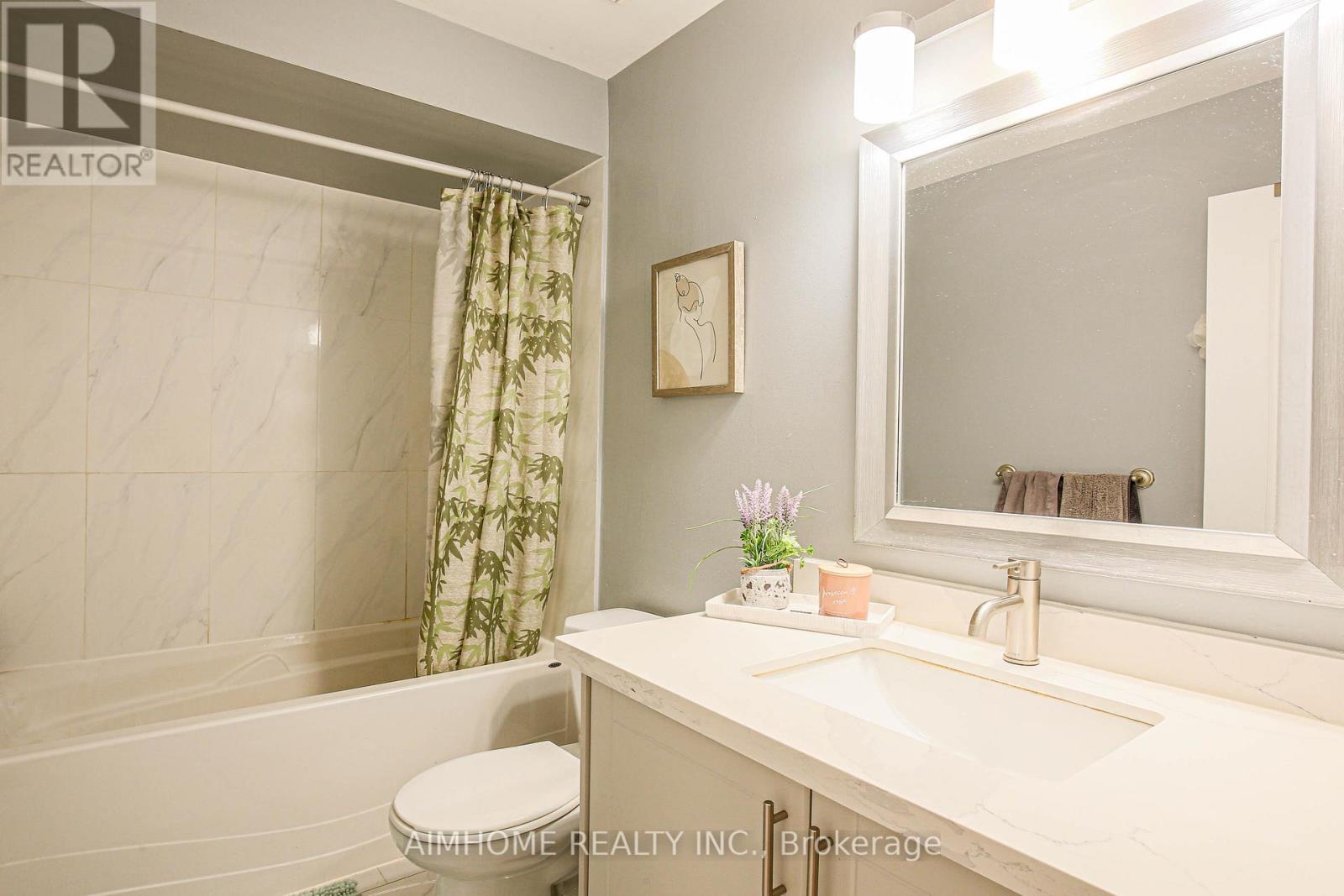 6401 Saratoga Way, Mississauga, Ontario  L5N 7V4 - Photo 28 - W13461566
