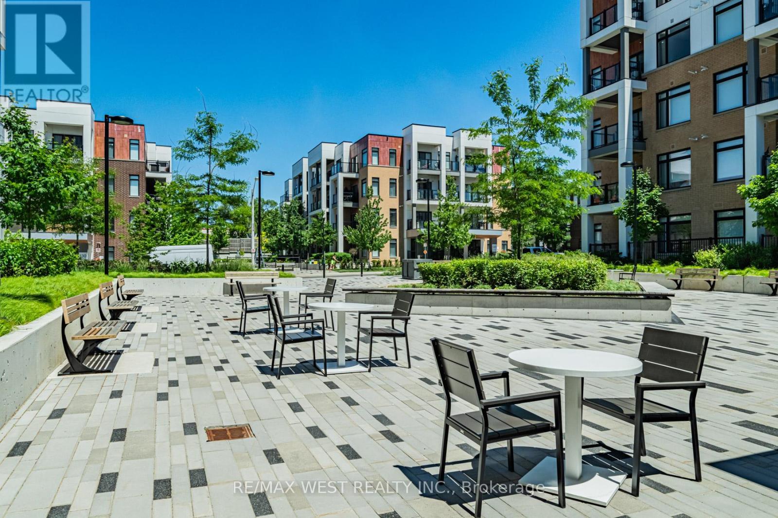 108 - 160 Canon Jackson Drive, Toronto, Ontario  M6M 0B6 - Photo 14 - W13461608