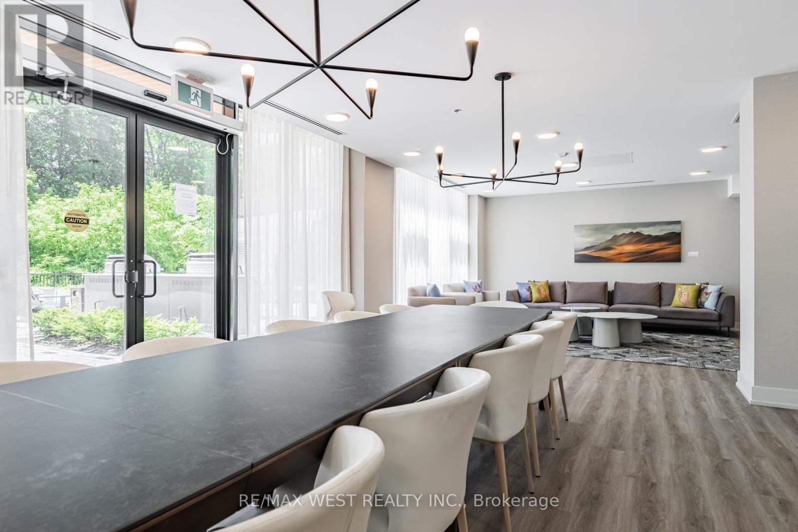 108 - 160 Canon Jackson Drive, Toronto, Ontario  M6M 0B6 - Photo 15 - W13461608