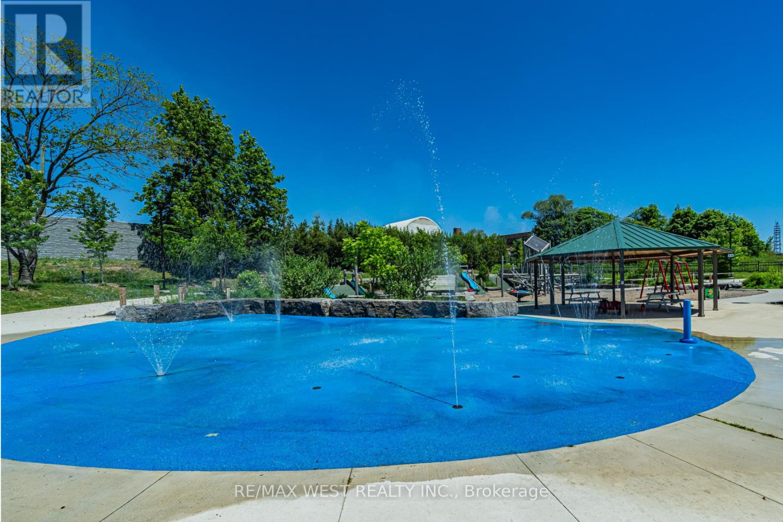 108 - 160 Canon Jackson Drive, Toronto, Ontario  M6M 0B6 - Photo 18 - W13461608