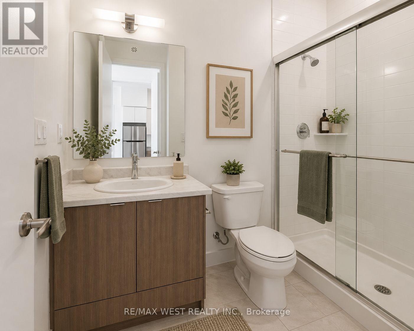 108 - 160 Canon Jackson Drive, Toronto, Ontario  M6M 0B6 - Photo 6 - W13461608
