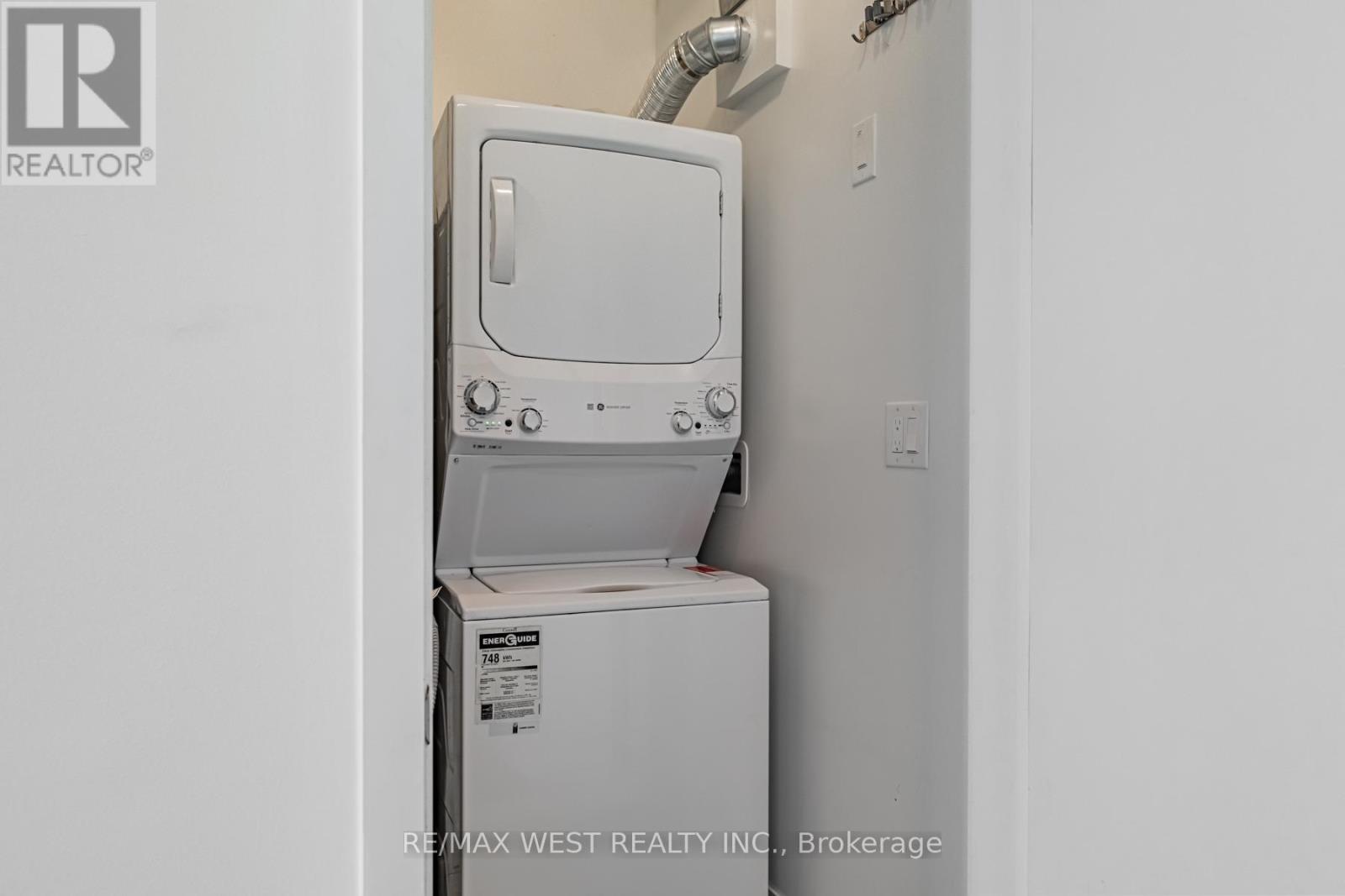 108 - 160 Canon Jackson Drive, Toronto, Ontario  M6M 0B6 - Photo 7 - W13461608