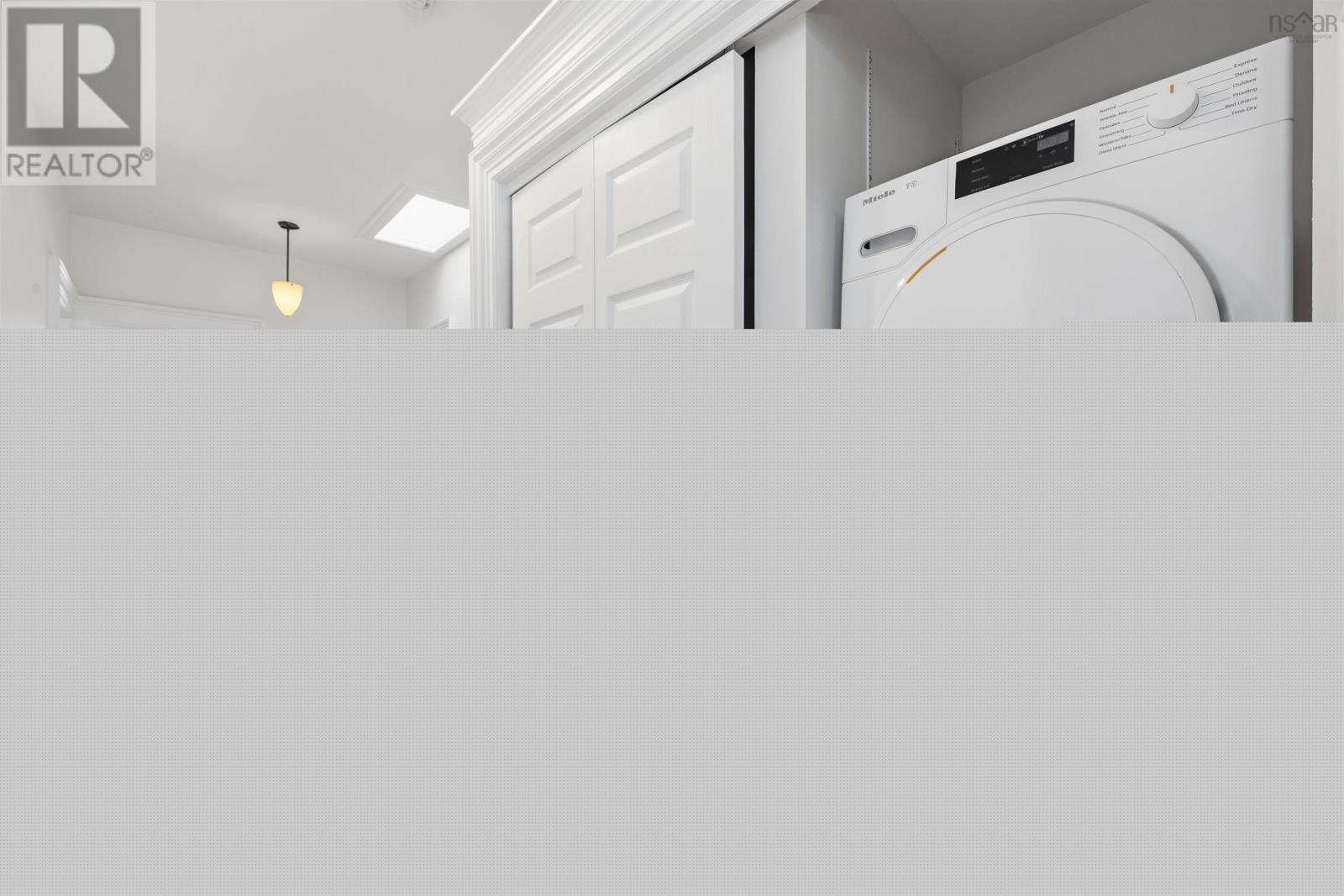 2048 Creighton Street, Halifax, Nova Scotia  B3K 3R2 - Photo 15 - 202603421