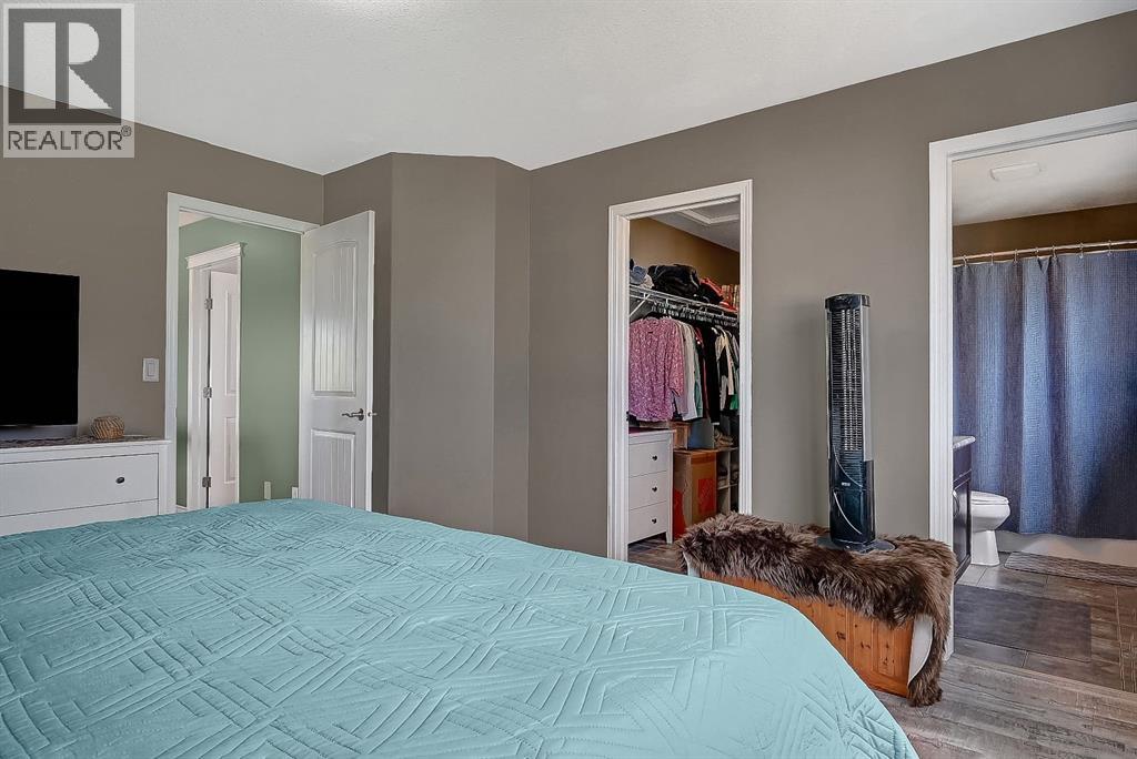 8522 102 Avenue, Grande Prairie, Alberta  T8X 0B5 - Photo 12 - A2322306