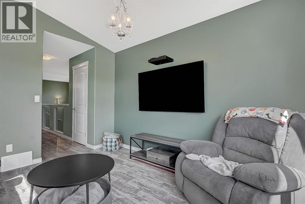 8522 102 Avenue, Grande Prairie, Alberta  T8X 0B5 - Photo 18 - A2322306