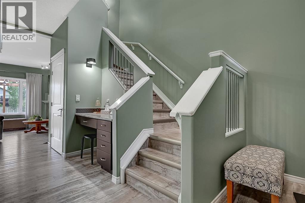 8522 102 Avenue, Grande Prairie, Alberta  T8X 0B5 - Photo 2 - A2322306