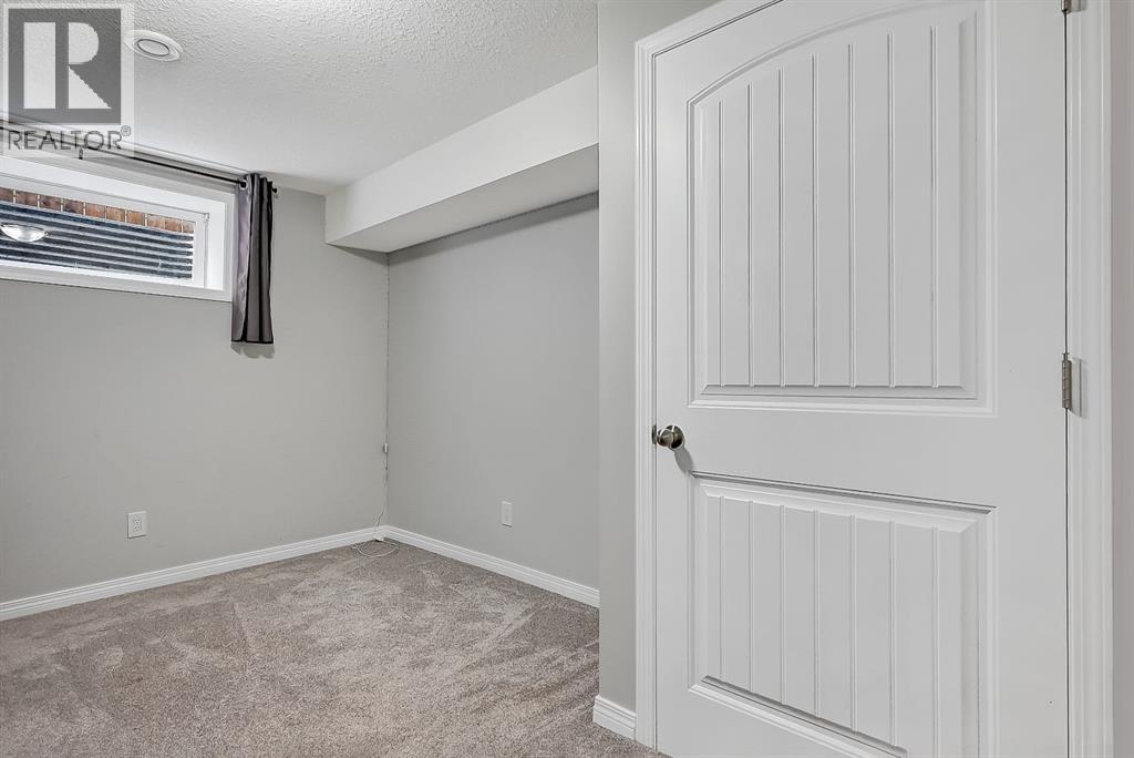 8522 102 Avenue, Grande Prairie, Alberta  T8X 0B5 - Photo 20 - A2322306
