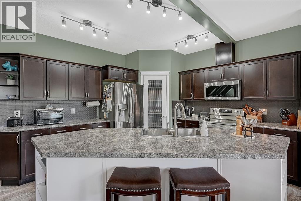 8522 102 Avenue, Grande Prairie, Alberta  T8X 0B5 - Photo 6 - A2322306