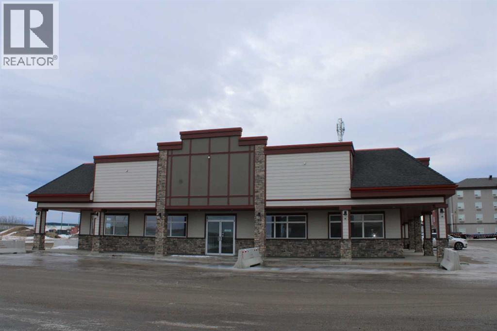 101, 8301 99 Street, Clairmont, Alberta  T8X 5B1 - Photo 13 - A2284898