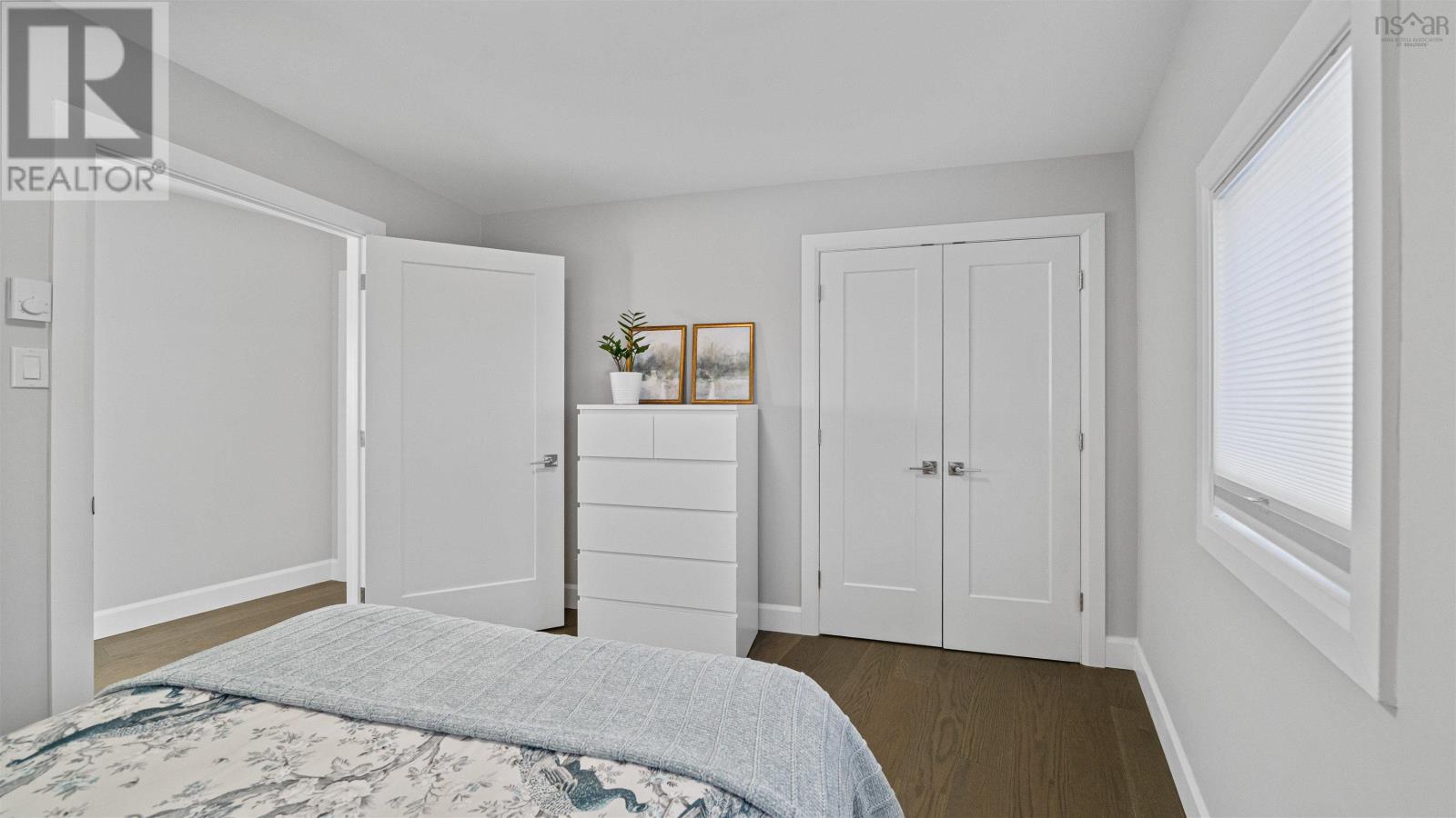 15 Shipyard Road, Bedford, Nova Scotia  B4A 2G2 - Photo 33 - 202604007