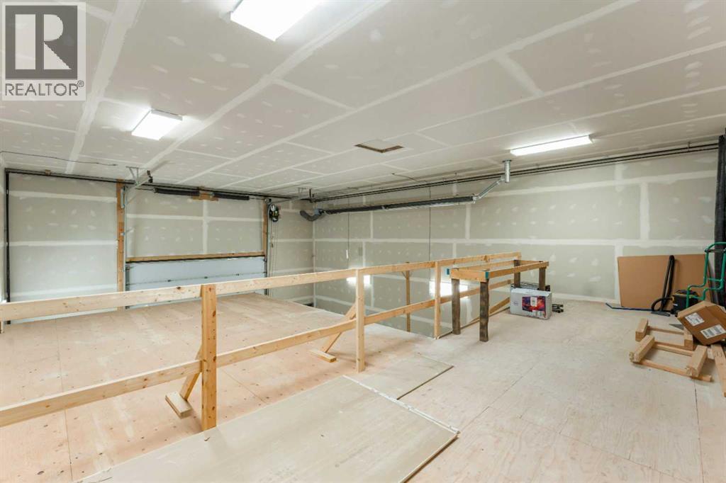 102, 25 Beju Industrial Drive Drive, Sylvan Lake, Alberta  T4S 0K9 - Photo 12 - A2321180
