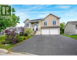 70 Red Maple Court, Fredericton, New Brunswick