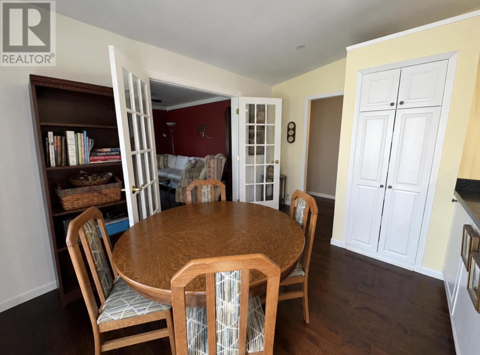 695 Airport Road S, Kenora, Ontario  P9N 0A8 - Photo 5 - TB2601580