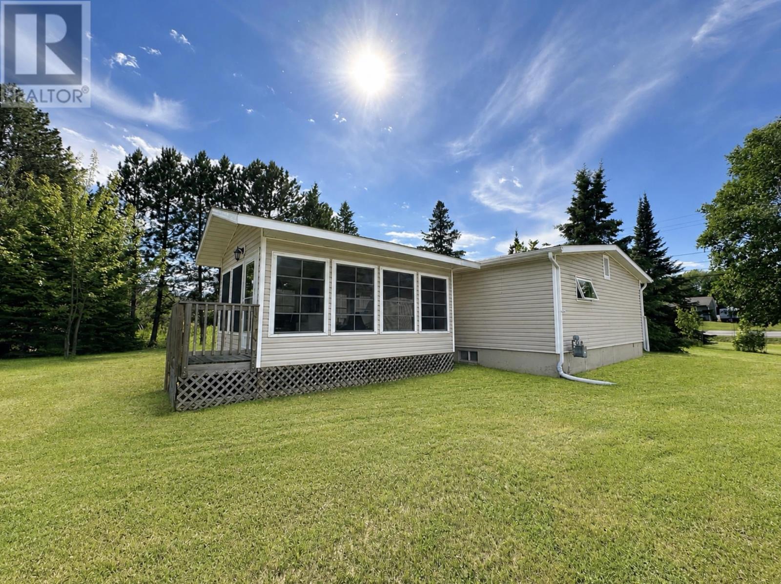 695 Airport Road S, Kenora, Ontario  P9N 0A8 - Photo 25 - TB2601580