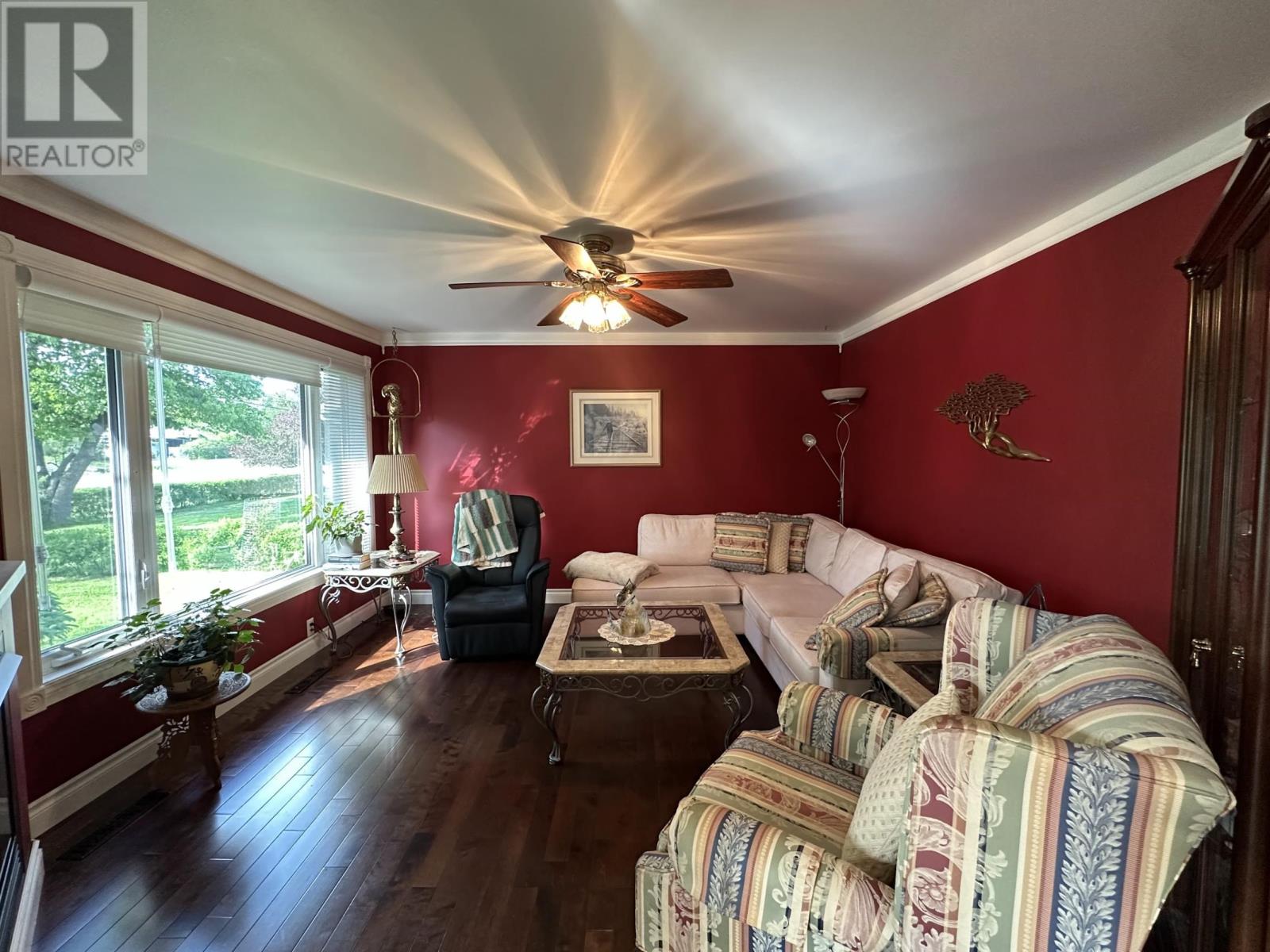 695 Airport Road S, Kenora, Ontario  P9N 0A8 - Photo 6 - TB2601580