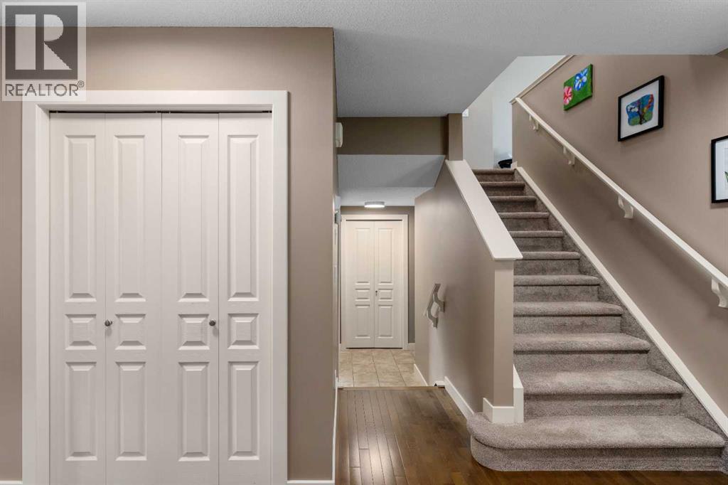 2067 Luxstone Boulevard SW, Airdrie, Alberta  T4B 0J8 - Photo 13 - A2322057