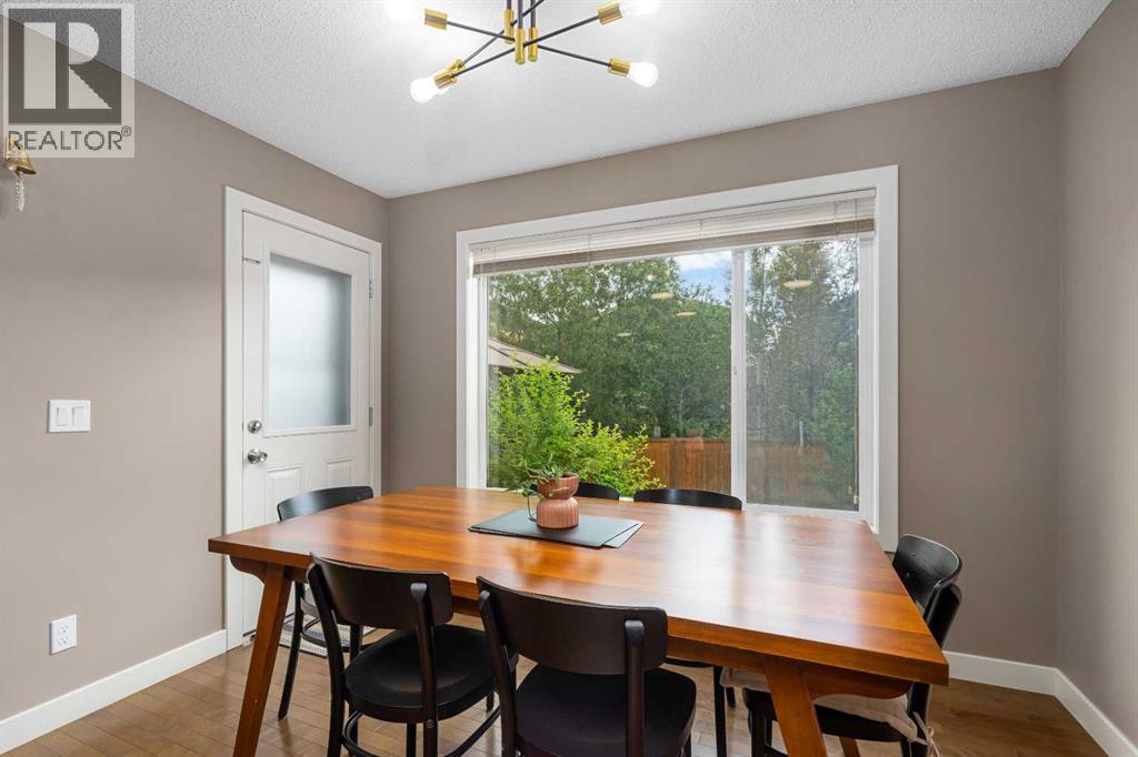 2067 Luxstone Boulevard SW, Airdrie, Alberta  T4B 0J8 - Photo 9 - A2322057