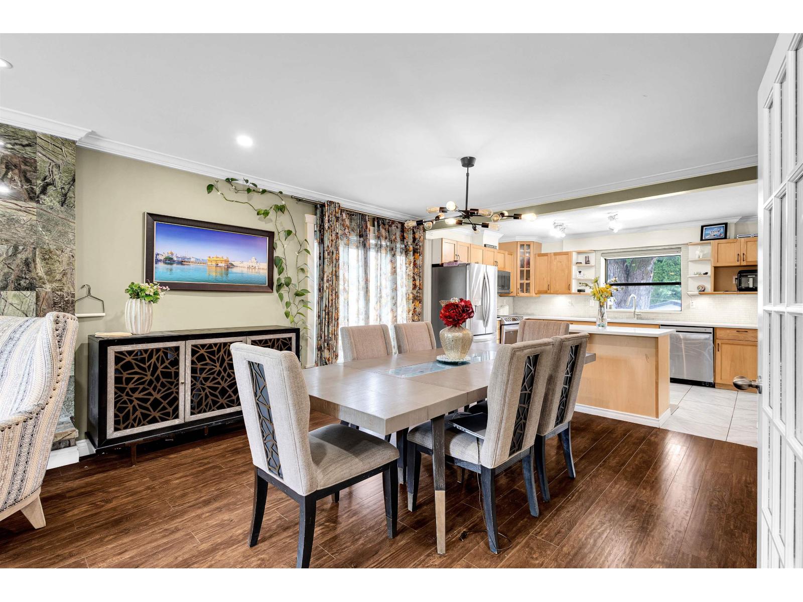 16376 96 Avenue, Surrey, British Columbia  V4N 2C1 - Photo 10 - R3134478