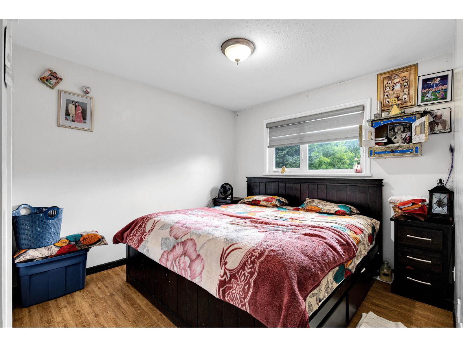16376 96 Avenue, Surrey, British Columbia  V4N 2C1 - Photo 23 - R3134478