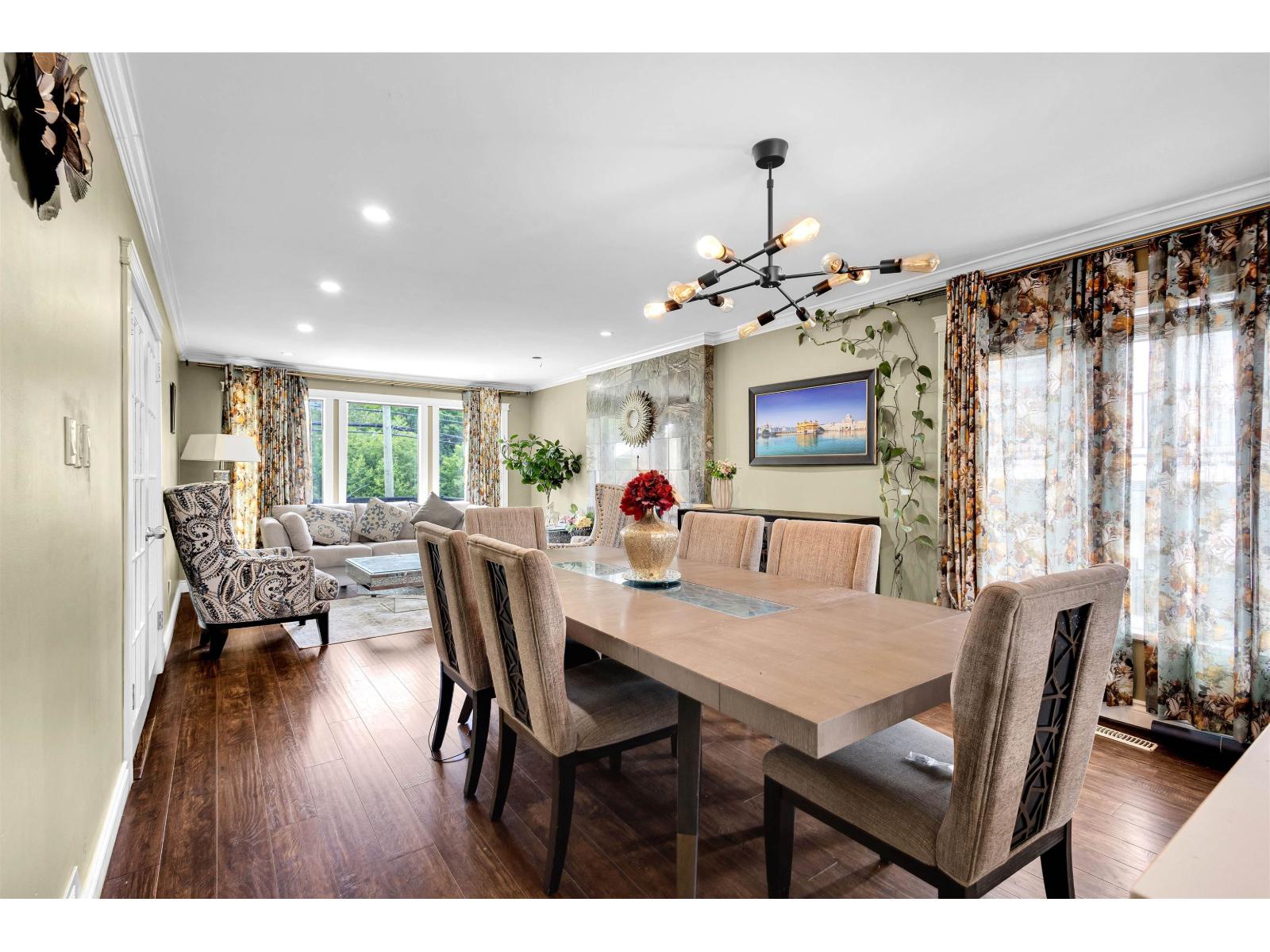 16376 96 Avenue, Surrey, British Columbia  V4N 2C1 - Photo 11 - R3134478