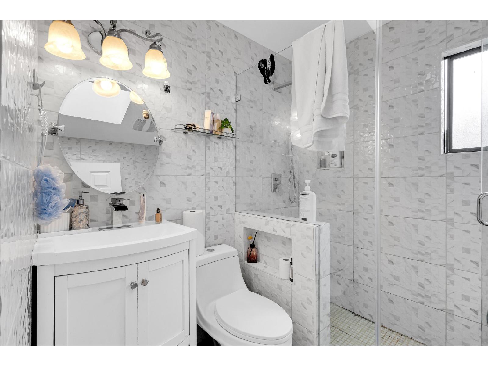 16376 96 Avenue, Surrey, British Columbia  V4N 2C1 - Photo 27 - R3134478