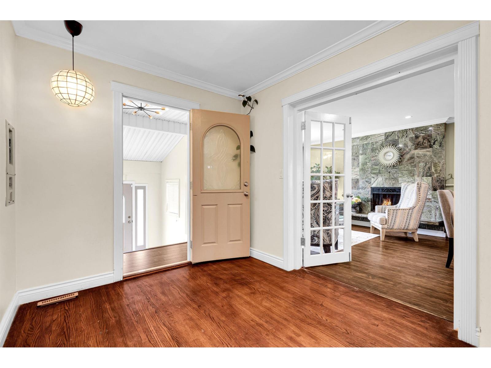 16376 96 Avenue, Surrey, British Columbia  V4N 2C1 - Photo 8 - R3134478