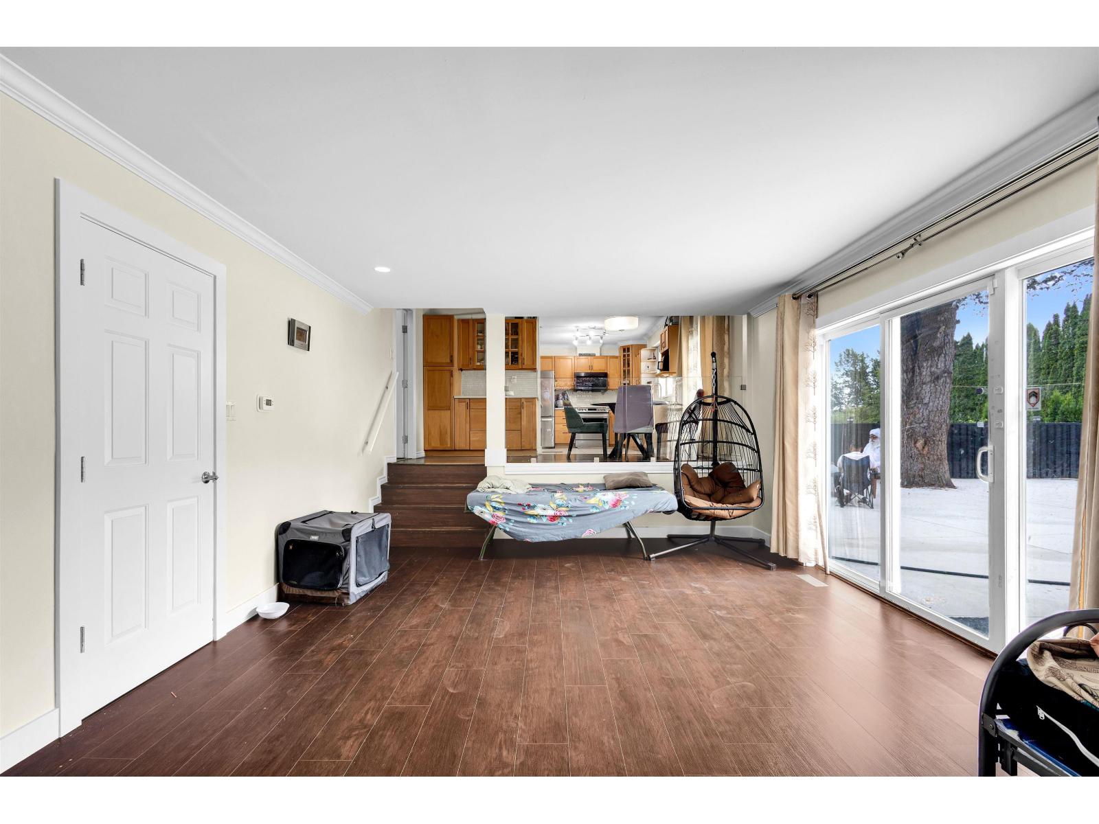 16376 96 Avenue, Surrey, British Columbia  V4N 2C1 - Photo 21 - R3134478