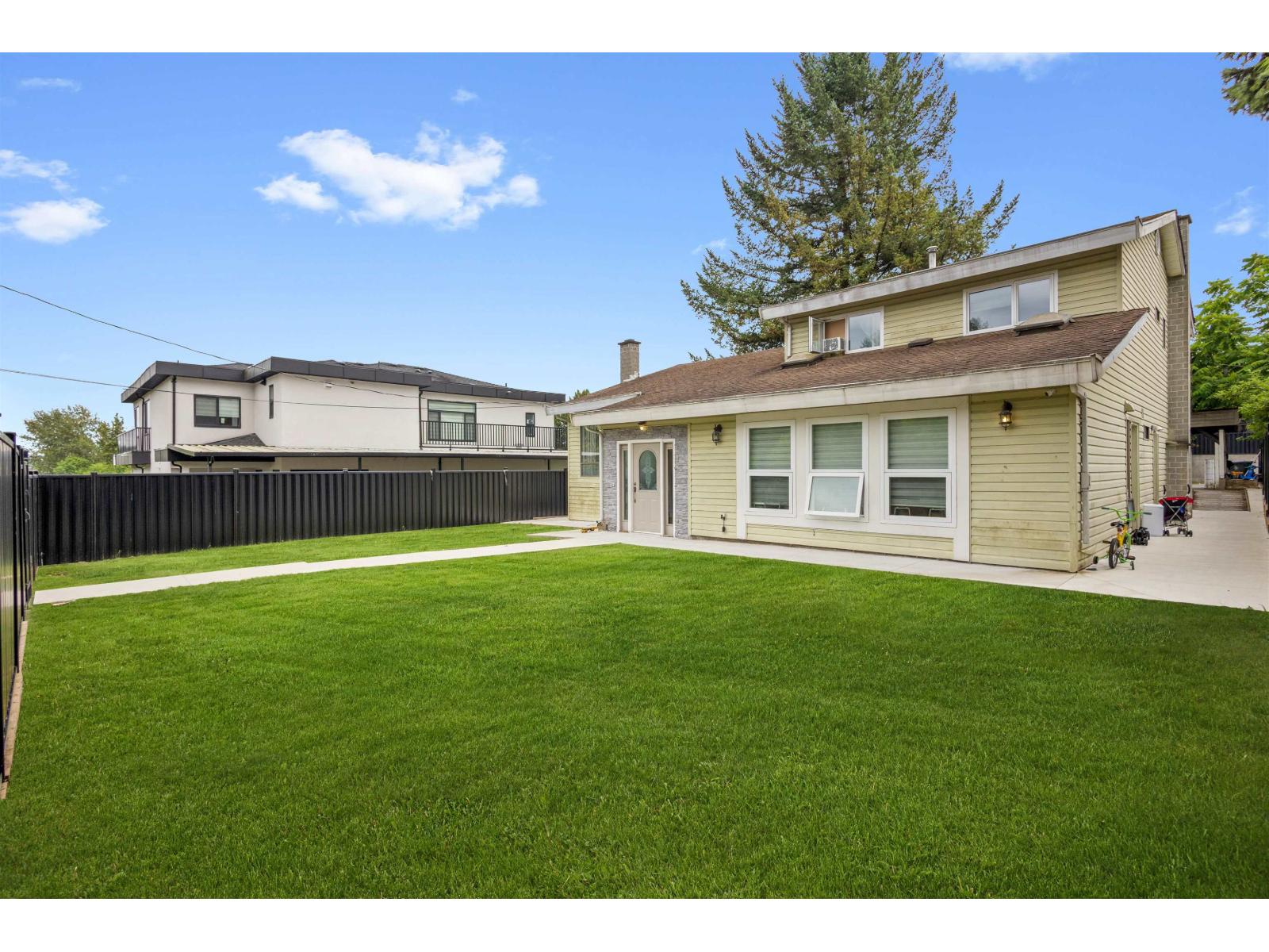 16376 96 Avenue, Surrey, British Columbia  V4N 2C1 - Photo 32 - R3134478