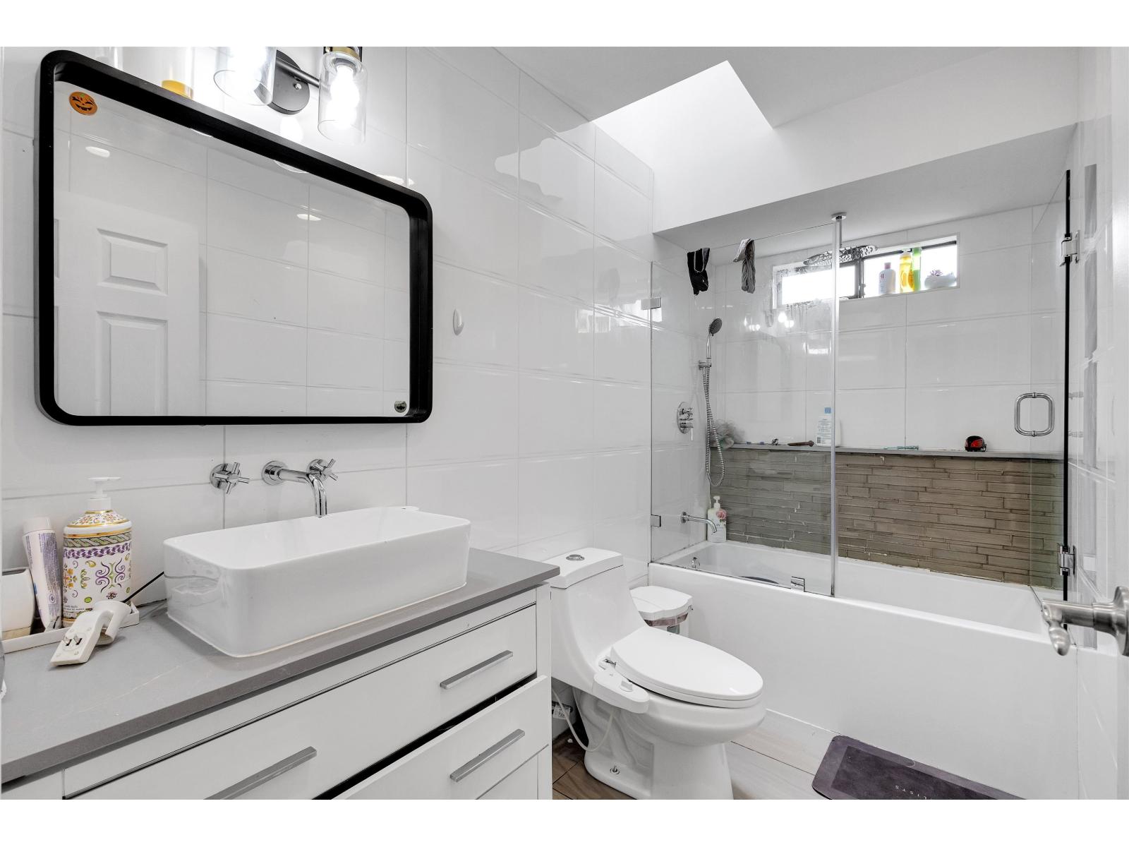 16376 96 Avenue, Surrey, British Columbia  V4N 2C1 - Photo 28 - R3134478