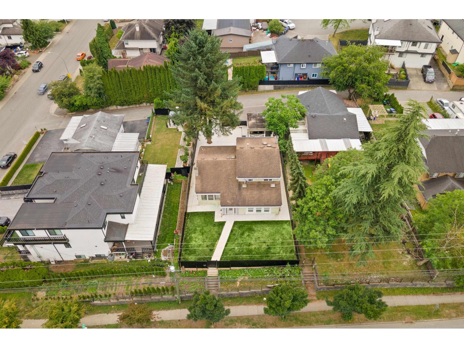 16376 96 Avenue, Surrey, British Columbia  V4N 2C1 - Photo 6 - R3134478