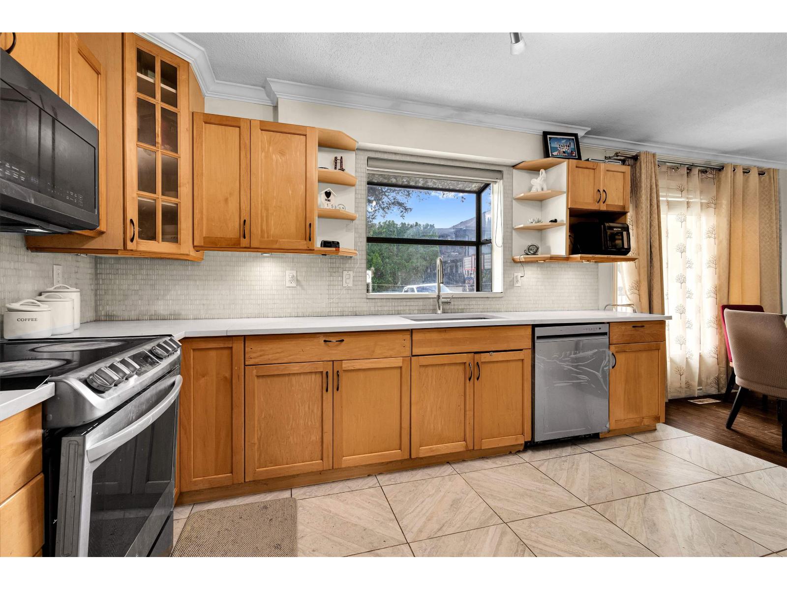16376 96 Avenue, Surrey, British Columbia  V4N 2C1 - Photo 16 - R3134478
