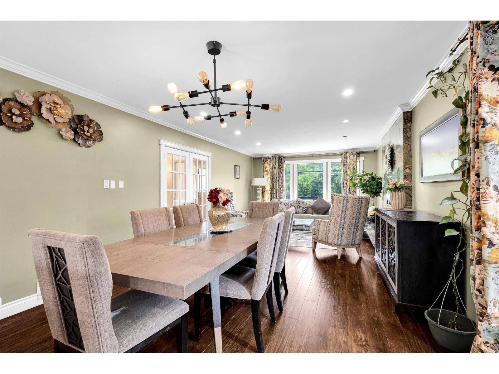 16376 96 Avenue, Surrey, British Columbia  V4N 2C1 - Photo 12 - R3134478