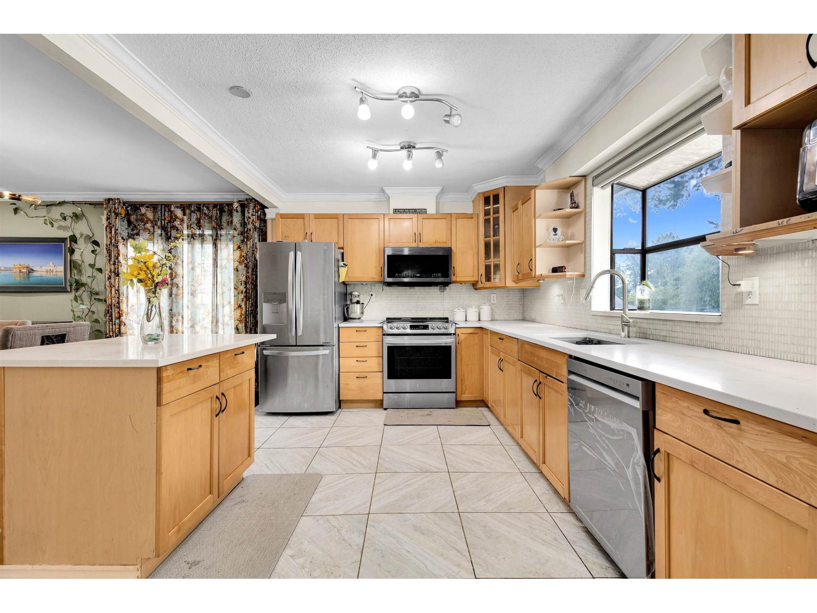 16376 96 Avenue, Surrey, British Columbia  V4N 2C1 - Photo 15 - R3134478