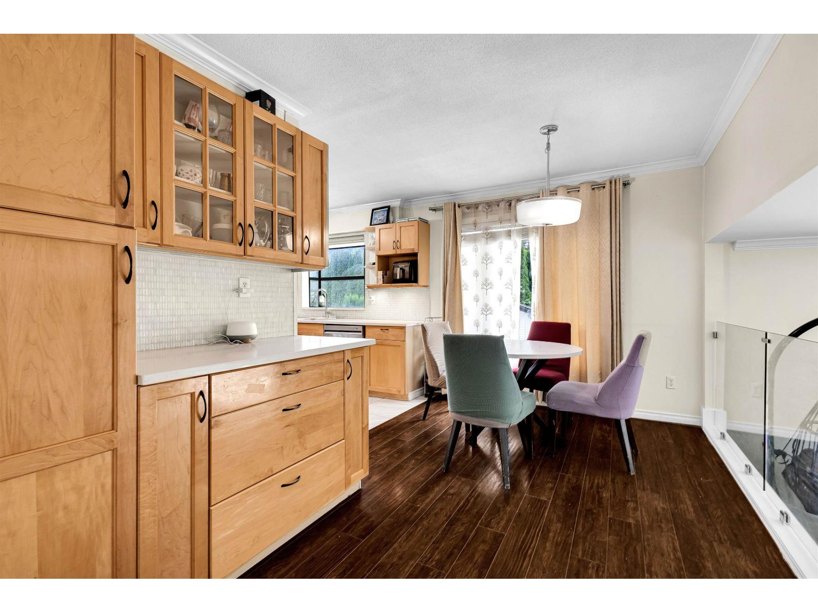 16376 96 Avenue, Surrey, British Columbia  V4N 2C1 - Photo 19 - R3134478