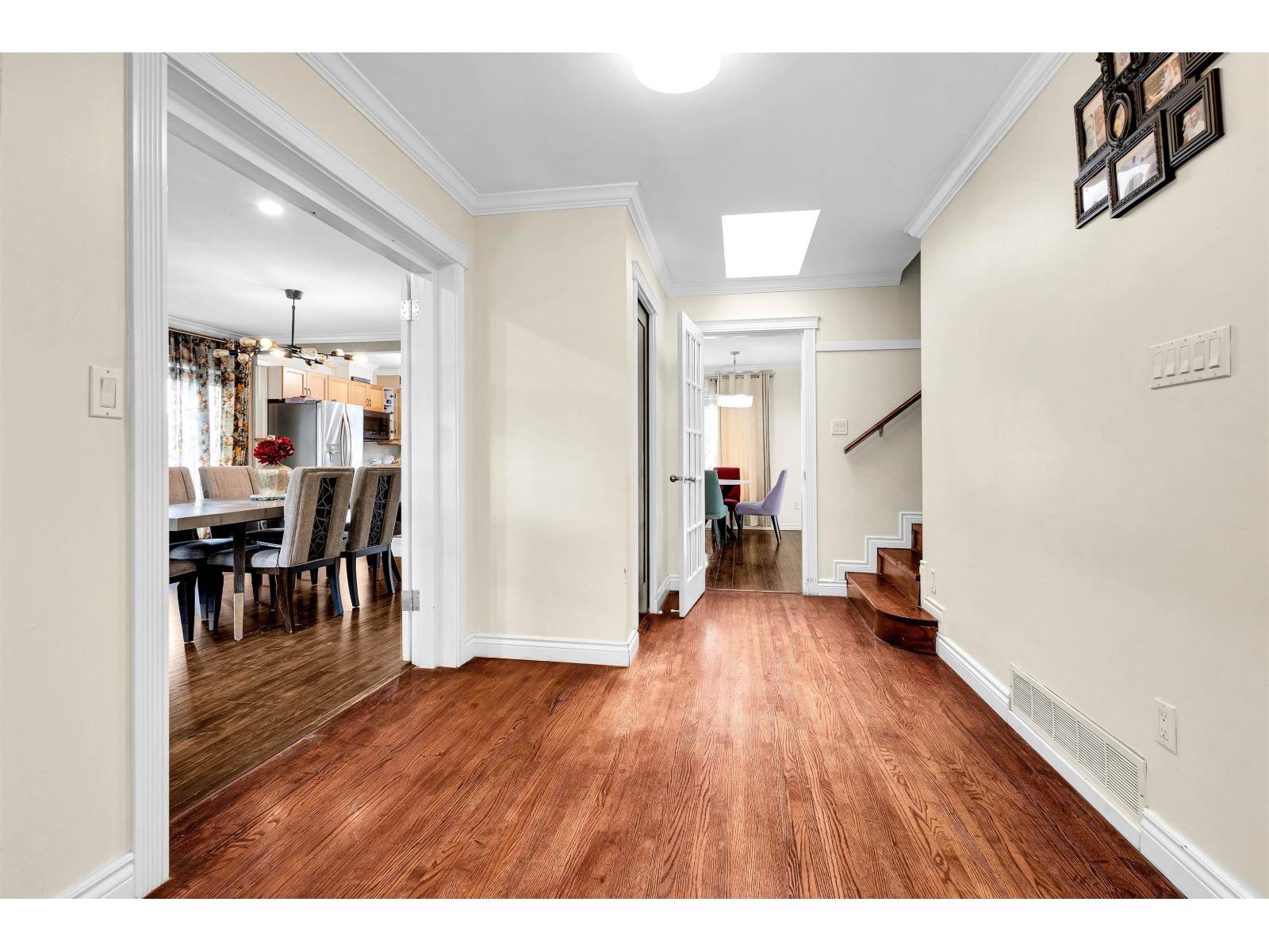 16376 96 Avenue, Surrey, British Columbia  V4N 2C1 - Photo 7 - R3134478