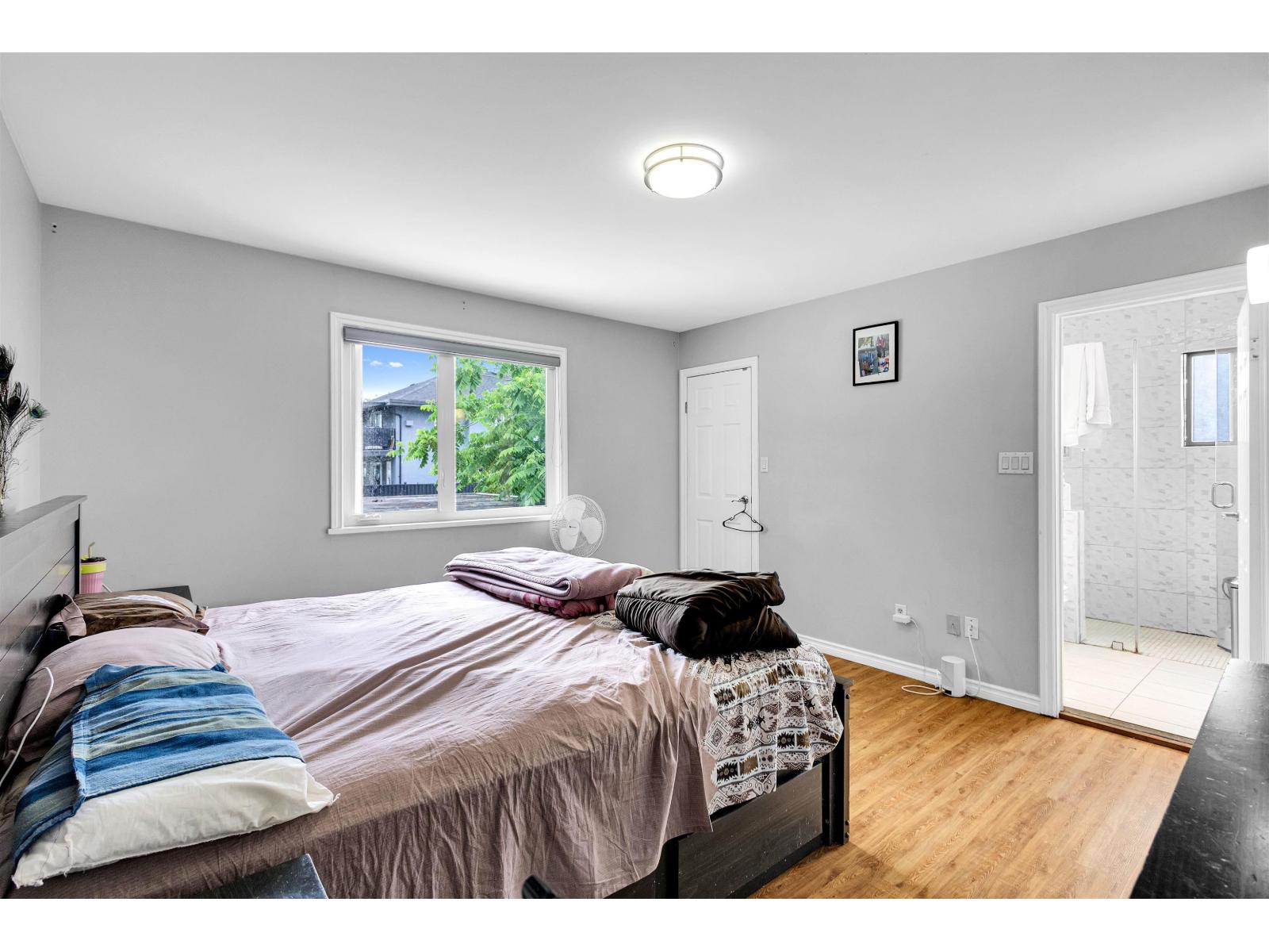 16376 96 Avenue, Surrey, British Columbia  V4N 2C1 - Photo 26 - R3134478