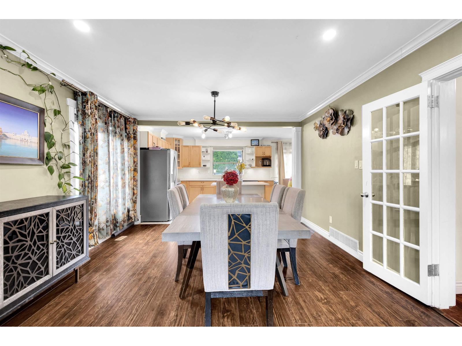 16376 96 Avenue, Surrey, British Columbia  V4N 2C1 - Photo 9 - R3134478