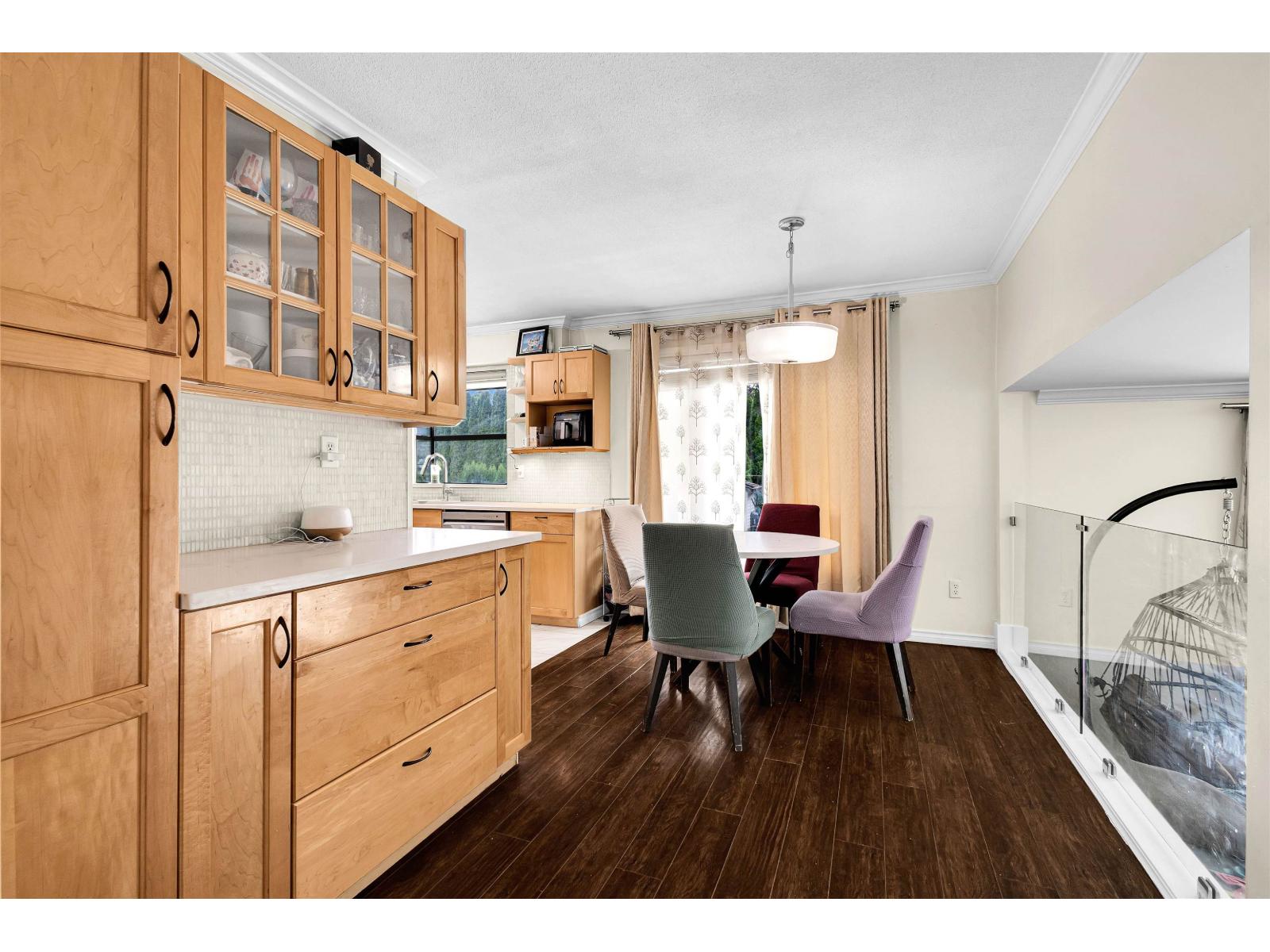 16376 96 Avenue, Surrey, British Columbia  V4N 2C1 - Photo 20 - R3134478