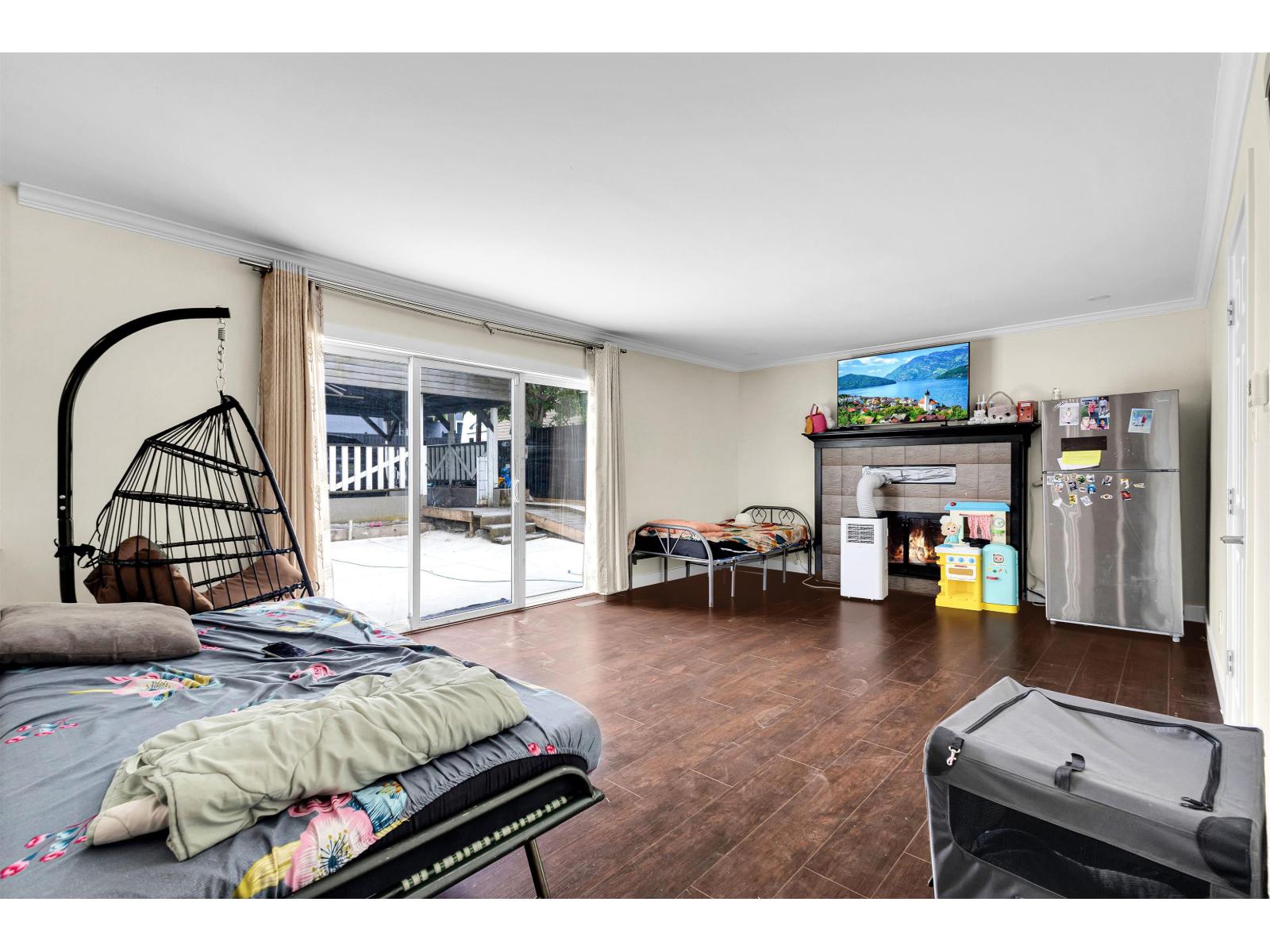 16376 96 Avenue, Surrey, British Columbia  V4N 2C1 - Photo 22 - R3134478