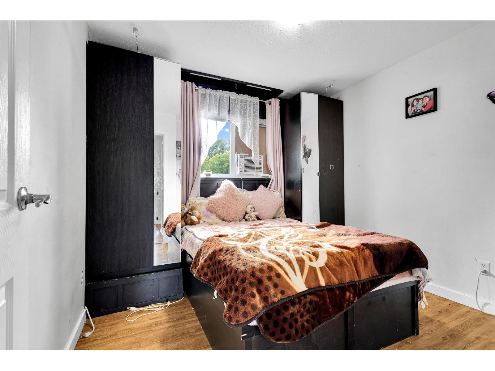 16376 96 Avenue, Surrey, British Columbia  V4N 2C1 - Photo 24 - R3134478